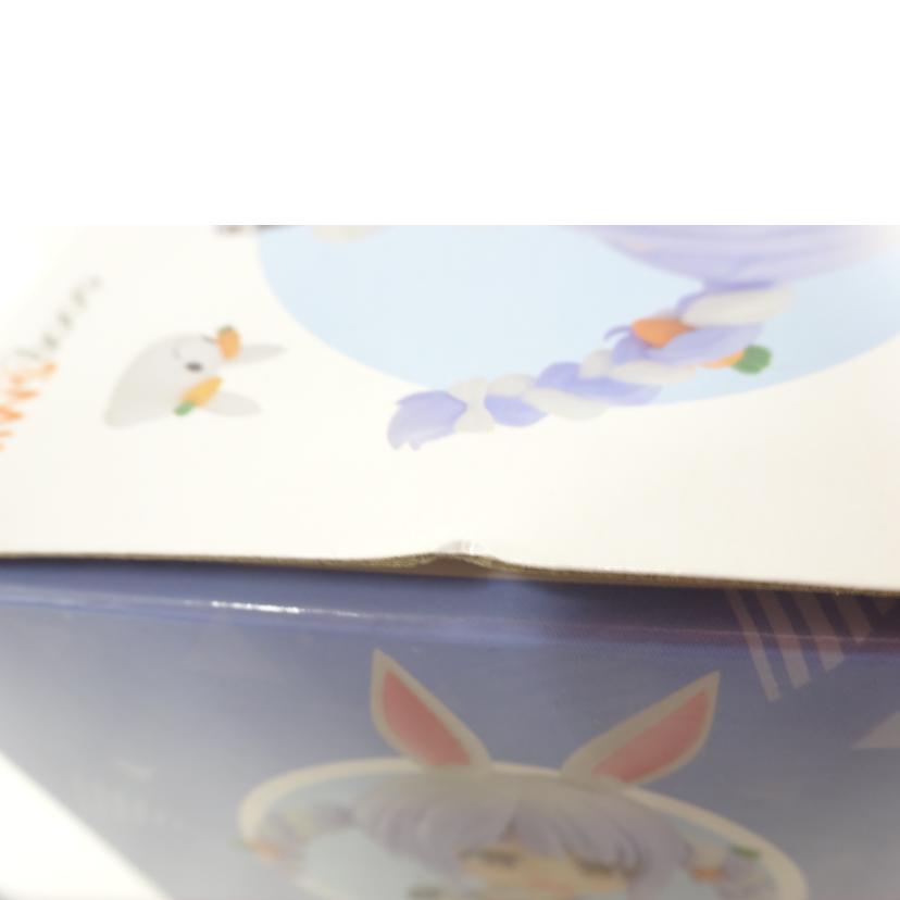 グッドスマイルカンパニー GOOD SMILE C グッドスマイルカンパニー