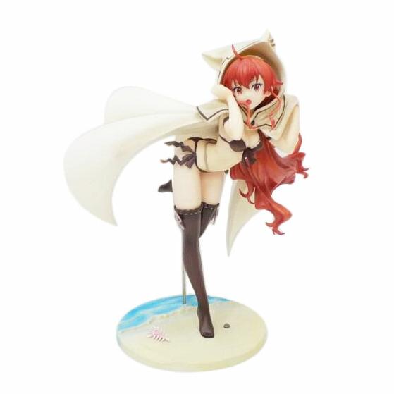 グッドスマイルカンパニー GOOD SMILE C グッドスマイルカンパニー