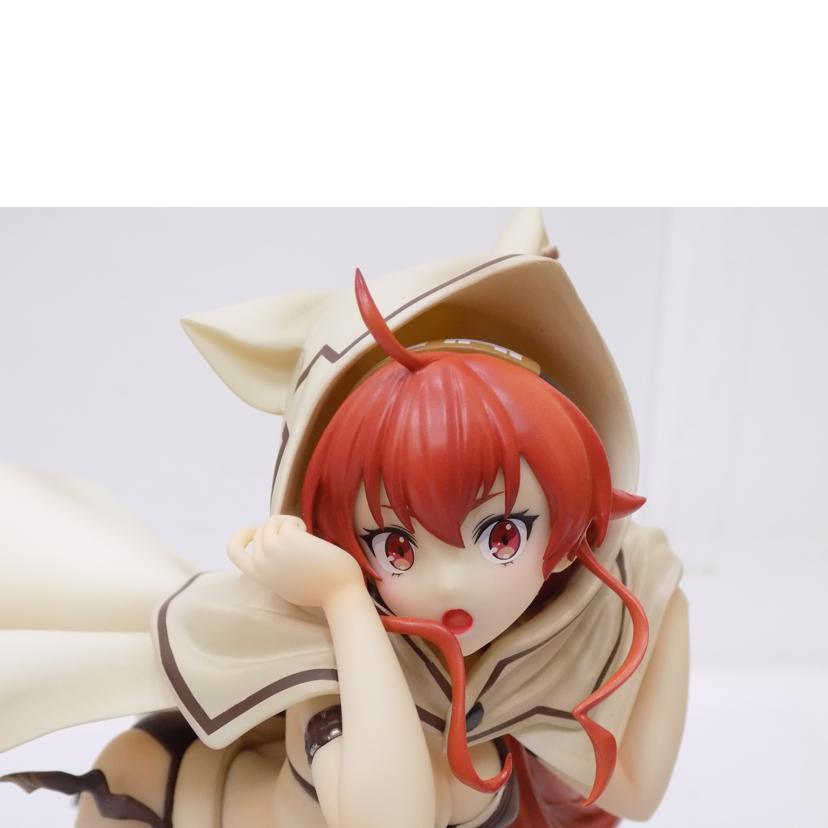 グッドスマイルカンパニー GOOD SMILE C グッドスマイルカンパニー