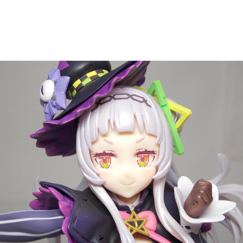 コトブキヤ（KOTOBUKIYA） コトブキヤ/紫咲シオン フィギュア 特典付