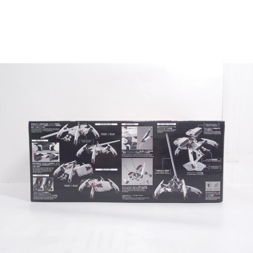 BANDAI バンダイ/HG/レギンレイヴ (クレナ/アンジュ搭乗機)/ABランク/42【中古】 BANDAI（バンダイ） バンダイ/HG/レギンレイヴ (クレナ/アンジュ搭乗機