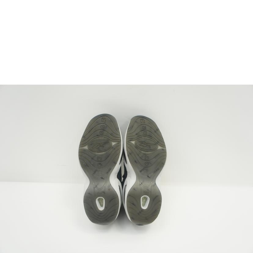 Reebok（リーボック） リーボック/Question Mid Panini×Reebok/HQ4135