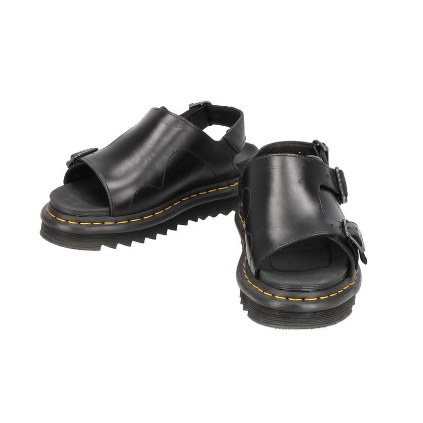 Dr.Martens（ドクターマーチン） ドクターマーチン/DYANE Y'S サンダル