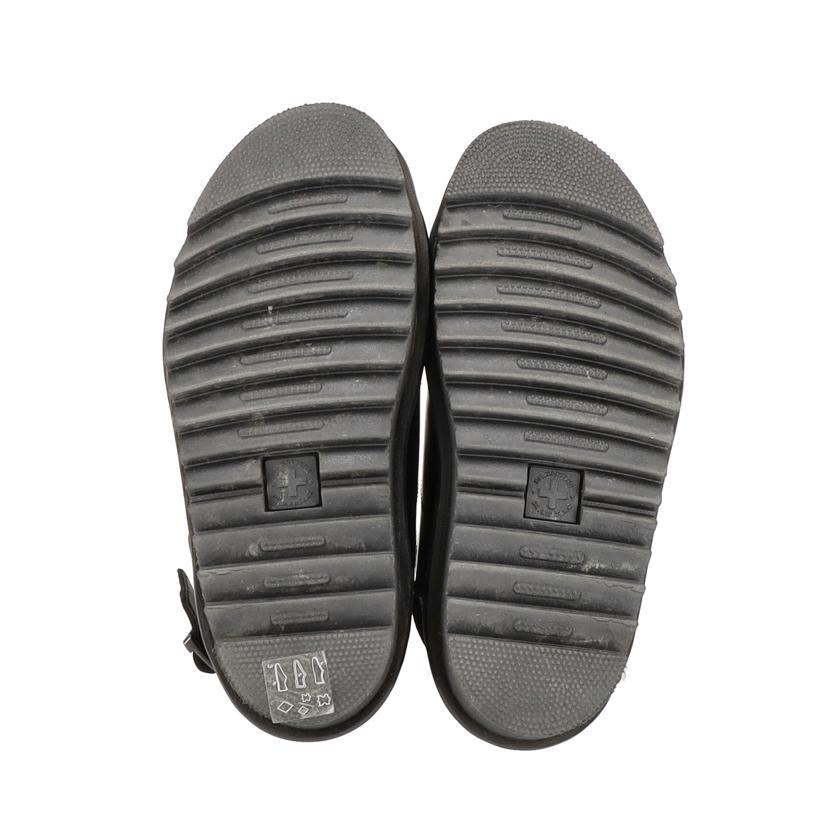 Dr.Martens（ドクターマーチン） ドクターマーチン/DYANE Y'S サンダル