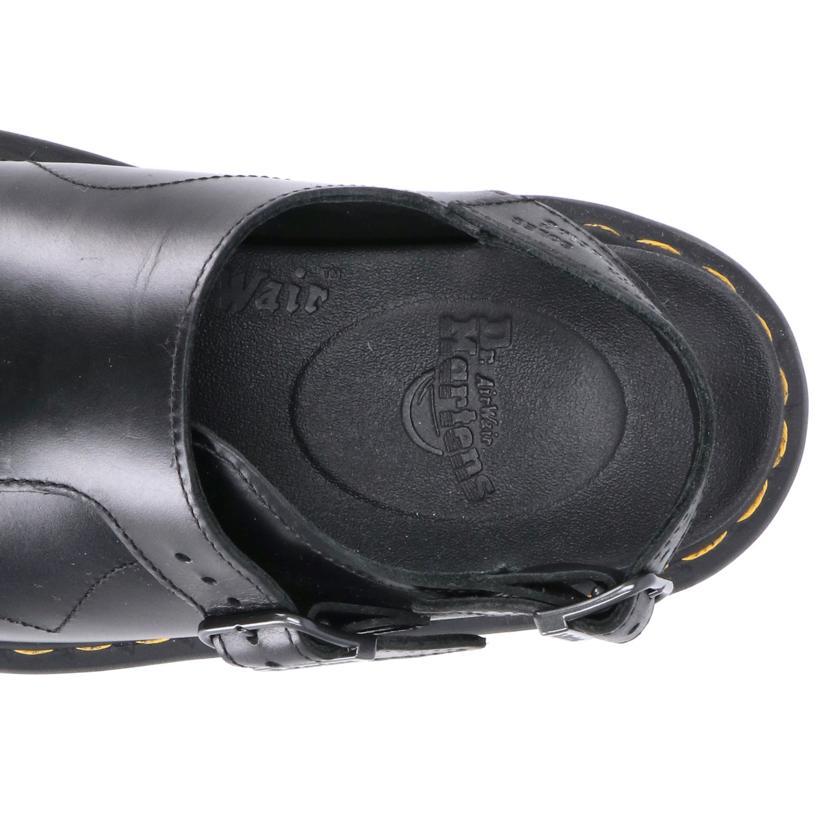Dr.Martens（ドクターマーチン） ドクターマーチン/DYANE Y'S サンダル