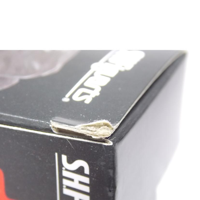 BANDAI バンダイ/S.H.Figuarts 本郷 猛/Bランク/42【中古