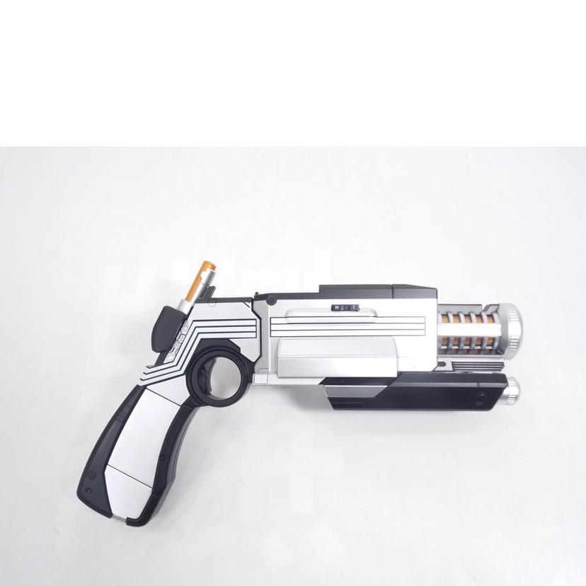 CSM デルタギア CSMデルタギア【再販：2025年1月発送】 | 仮面ライダー555