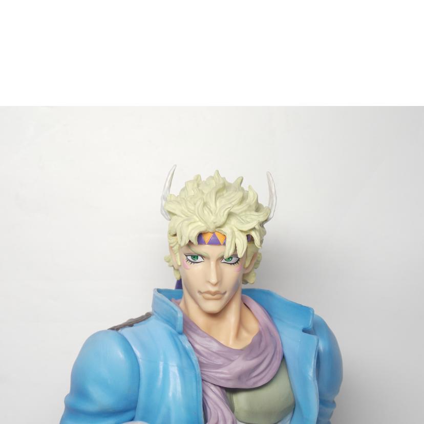 BANDAI（バンダイ） バンダイ/シーザー・アントニオ・ツェペリ