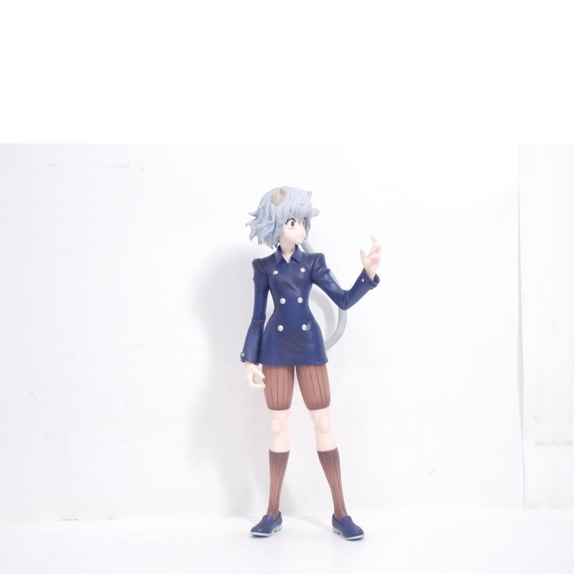 BANDAI - BANDAI バンダイ/ネフェルピトー MASTERLISE ラストワン/ABランク/42【中古】 BANDAI（バンダイ） バンダイ/ネフェルピトー MASTERLISE E賞/ABランク