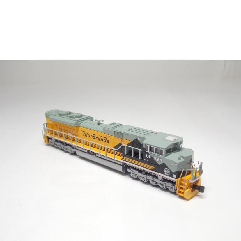 KATO 176-8405 EMD SD70ACe Nゲージ カトー（KATO） カトー/EMD SD70ACe/176-8405/ABランク/42【中古