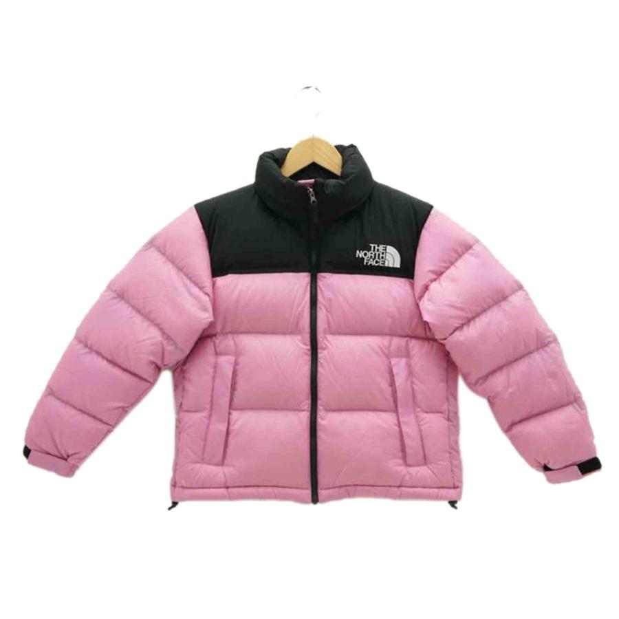 THE NORTH FACE（ザ ノースフェイス） ノースフェイス/ショートヌプシ