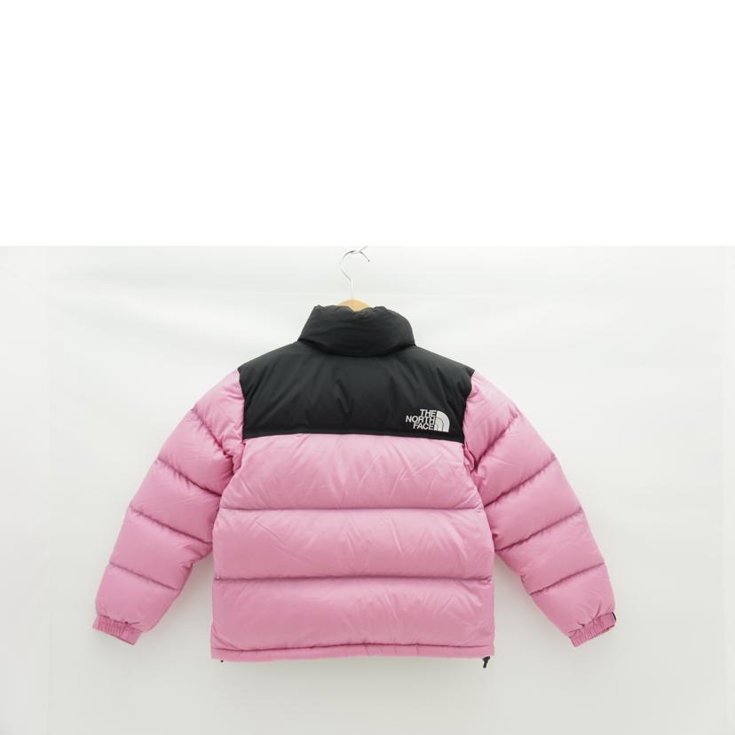 THE NORTH FACE（ザ ノースフェイス） ノースフェイス/ショートヌプシ