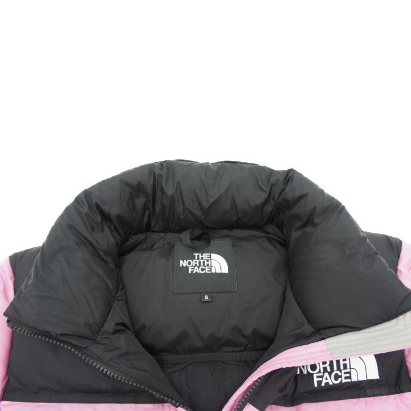 THE NORTH FACE（ザ ノースフェイス） ノースフェイス/ショートヌプシ