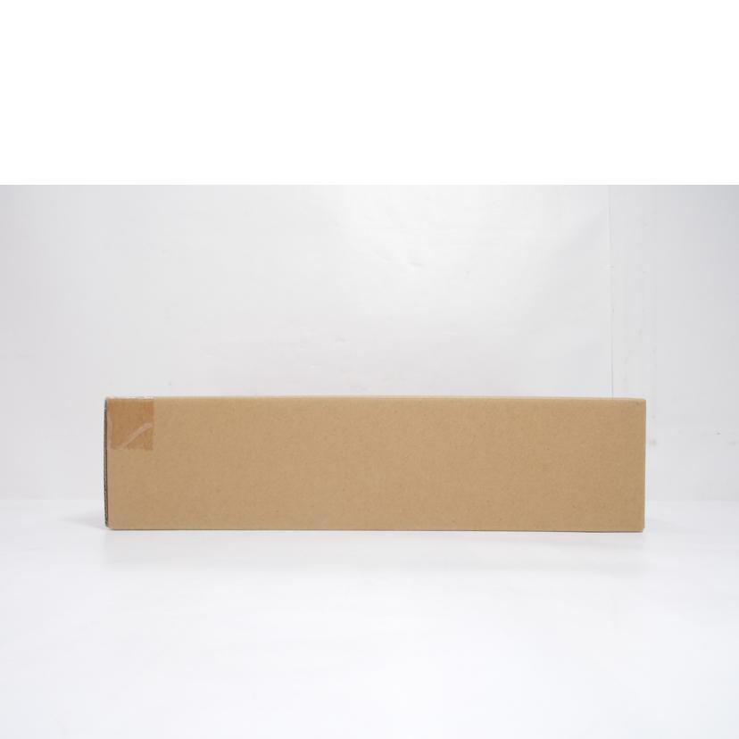 BANDAI バンダイ/LBUILD ジャスティスガンダム/ABランク/42【中古】 BANDAI（バンダイ） バンダイ/インフィニットジャスティスガンダム
