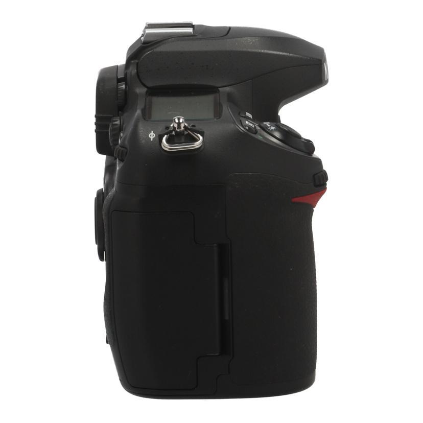 ★実用品★Nikon ニコン D200 ボディ #20401 ☆実用品☆Nikon ニコン D200 ボディ #20401