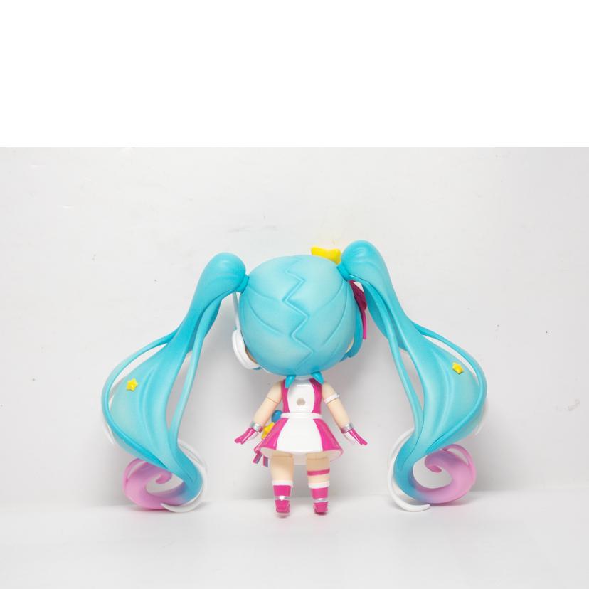グッドスマイルカンパニー GOOD SMILE C グッドスマイルカンパニー 