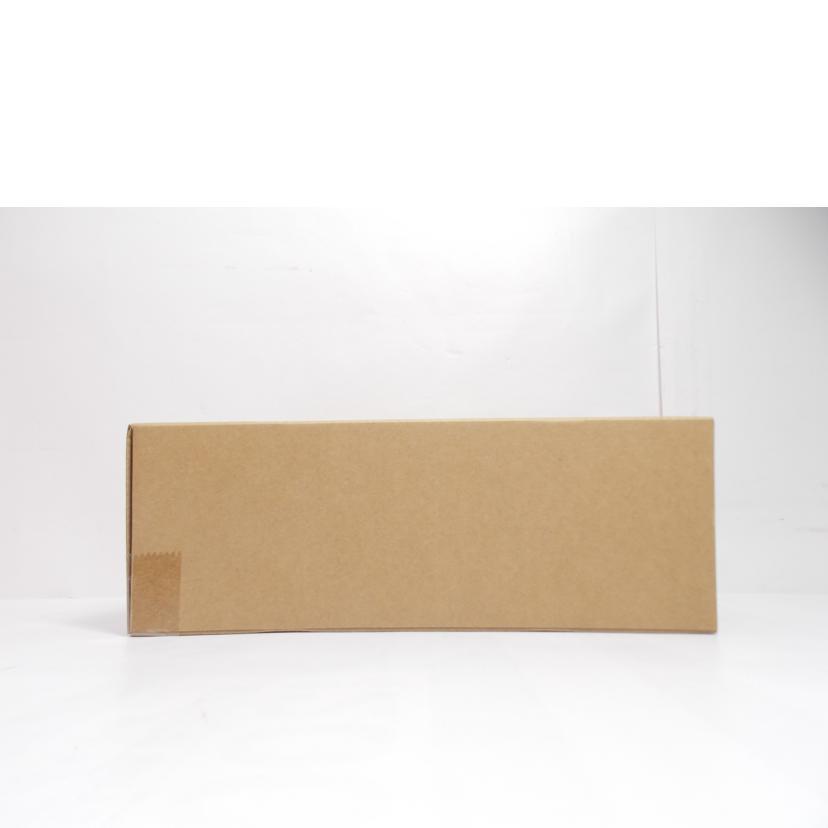 BANDAI バンダイ/ストライクフリーダムガンダム 20th/Sランク/42【中古】 BANDAI（バンダイ） バンダイ/ストライクフリーダムガンダム 20th/S