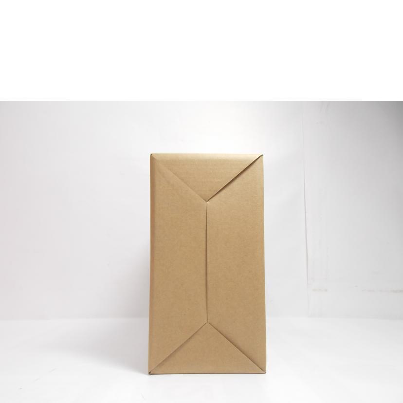 BANDAI バンダイ/ストライクフリーダムガンダム 20th/Sランク/42【中古】 BANDAI（バンダイ） バンダイ/ストライクフリーダムガンダム 20th/S