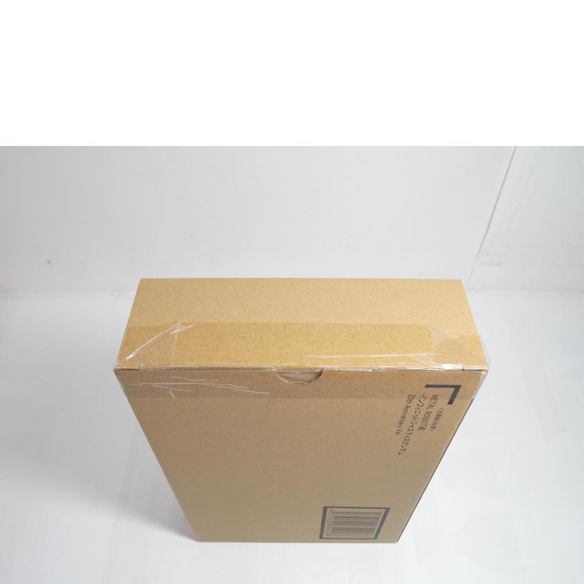BANDAI バンダイ/インフィニットジャスティスガンダム 20th/Sランク/42【中古】 BANDAI（バンダイ） バンダイ/インフィニットジャスティスガンダム