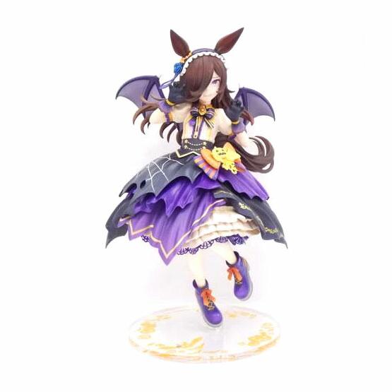 グッドスマイルカンパニー GOOD SMILE C グッドスマイルカンパニー
