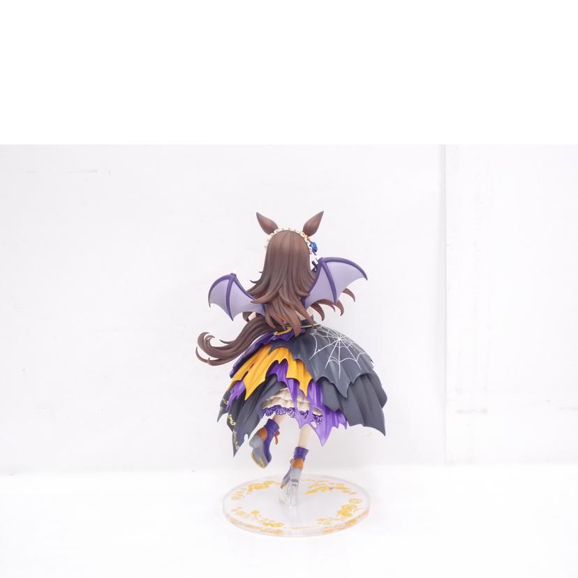 グッドスマイルカンパニー GOOD SMILE C グッドスマイルカンパニー