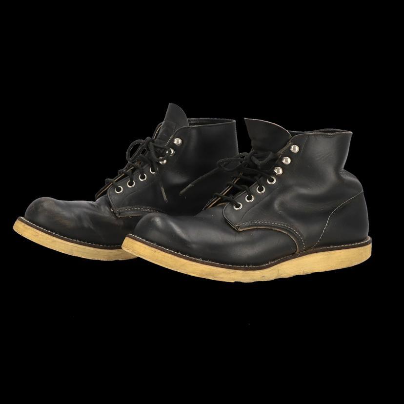 RED WING SHOES（レッドウィング） RED WING レッドウィング/90's/アイ