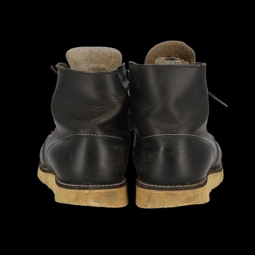 a*i様 RED WING レッドウィング ヴィンテージ ブーツ RED WING SHOES（レッドウィング） RED WING レッドウィング/90's/アイ