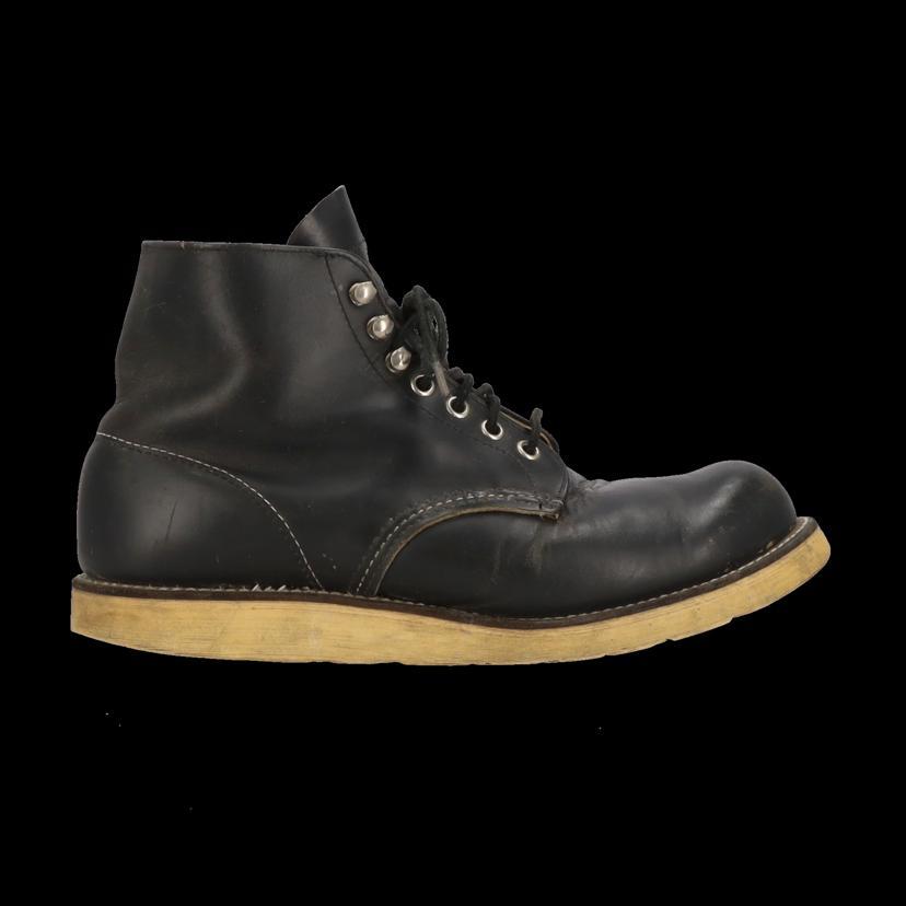 RED WING SHOES（レッドウィング） RED WING レッドウィング/90's/アイ