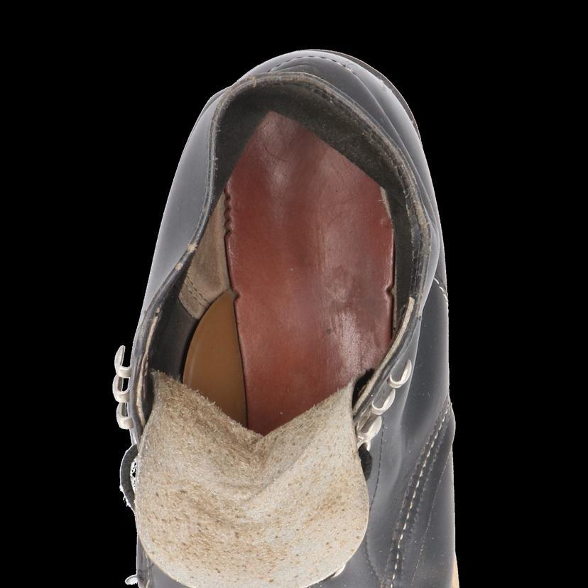 RED WING SHOES（レッドウィング） RED WING レッドウィング/90's/アイ