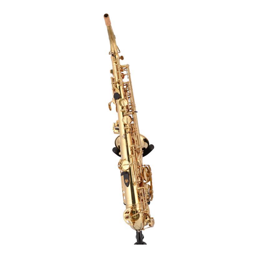 YANAGISAWA ヤナギサワ/アルトサックス/A-900 μ/00194025/管楽器/Cランク/70【中古】