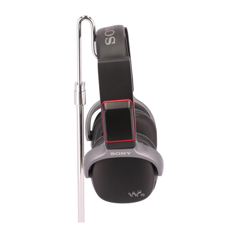 SONY ソニー/ヘッドホン型ウォークマン/NW-WH303/5002929