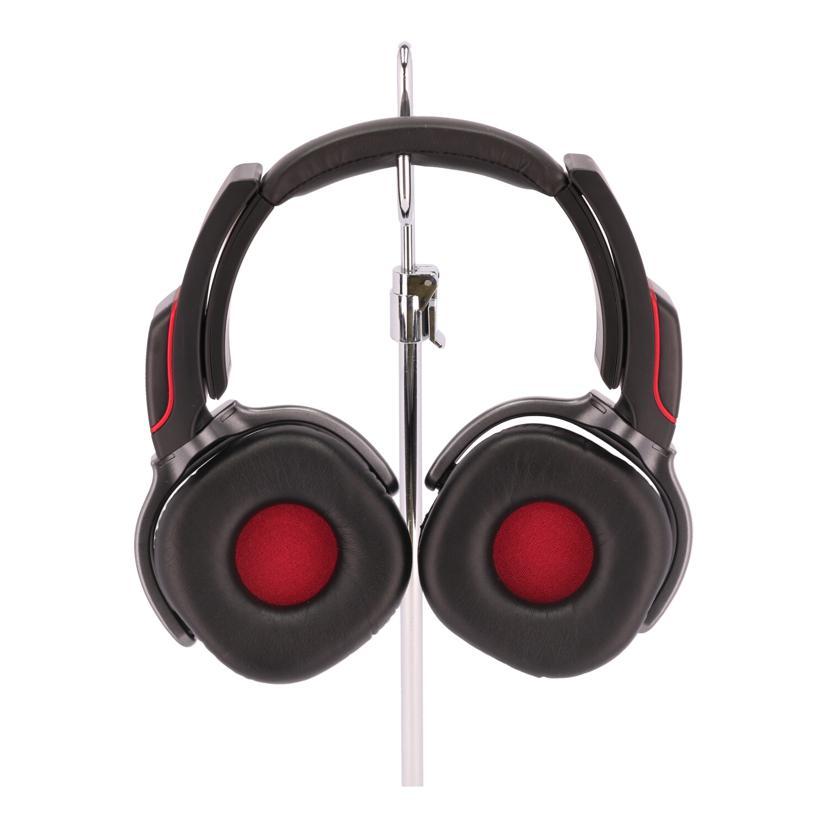 SONY ソニー/ヘッドホン型ウォークマン/NW-WH303/5002929