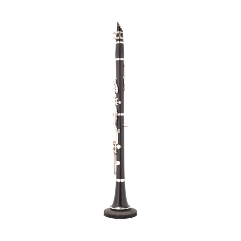 YAMAHA ヤマハ/クラリネット/YCL-452/112987/管楽器/Bランク/70【中古 