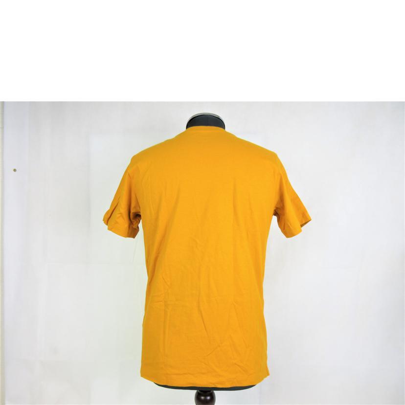 COACH コーチ/COACH プリントTシャツ サイズXS/C0959/XS/コーチ/A 