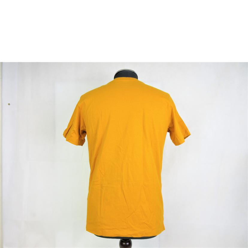 COACH（コーチ） プリントTシャツ サイズXS/C0959/XS/コーチ/Aランク