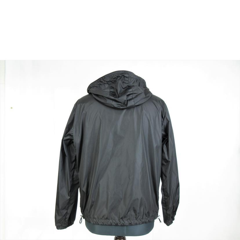 dunhill ダンヒル/dunhill メンズナイロンジャケット S/S/レディース  