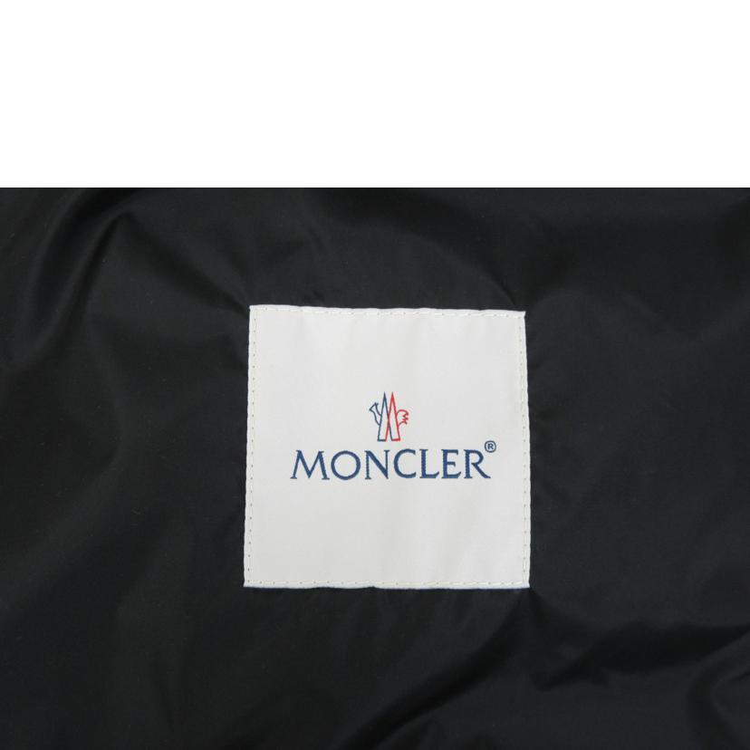 dunhill ダンヒル/dunhill メンズナイロンジャケット S/S/レディース  