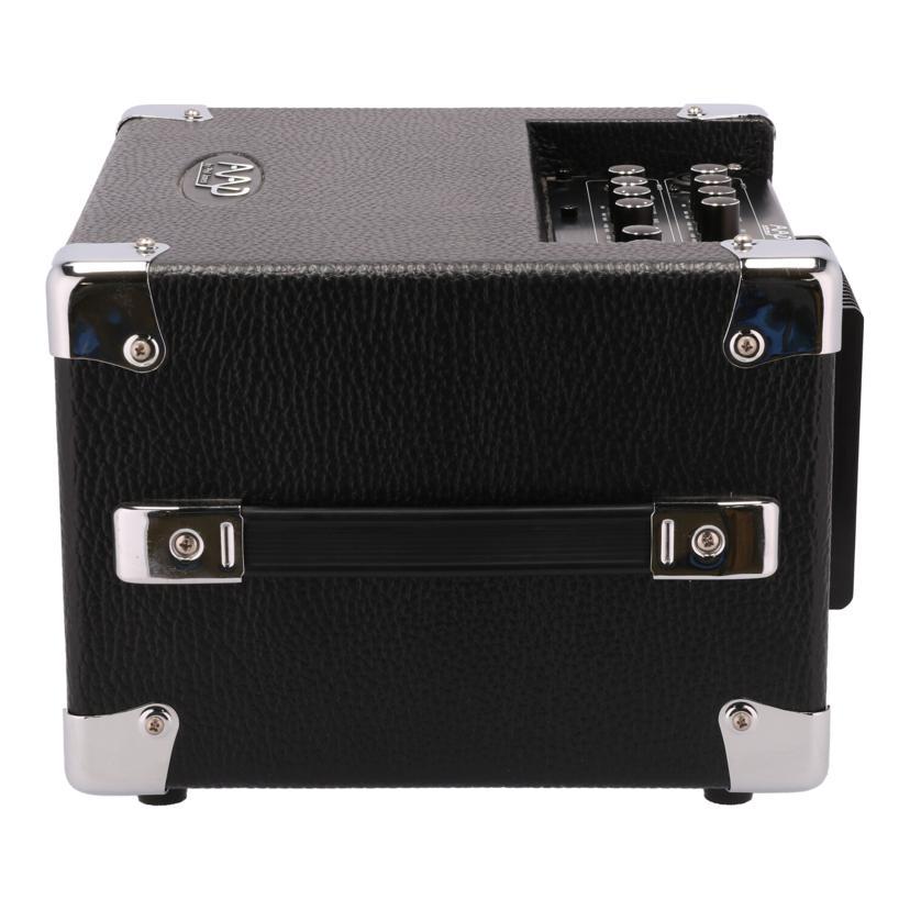 AAD by phil jones/ギターアンプ/CUB II AG-150/0114/Bランク/70【中古】 AAD by phil jones/ギターアンプ/CUB II AG-150/0114/Bランク/70【中古