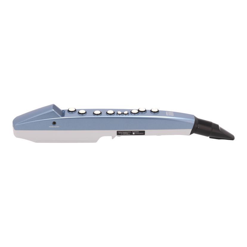 Roland ローランド/デジタル管楽器/AE-01/Bランク/70【中古】 【ムーアー】