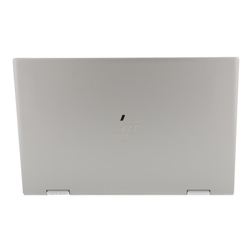 hp ヒューレット・パッカード/ノートパソコン/15-dr1004TU/8CG01113R6/Aランク/70【中古】 hp ヒューレット・パッカード/ノートパソコン/15-dr1004TU