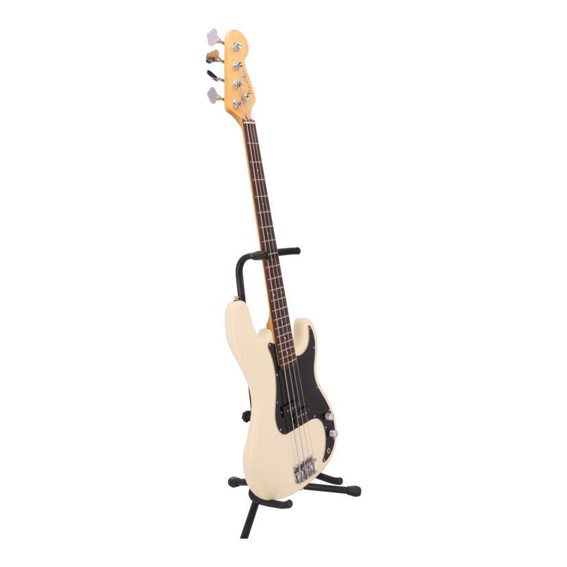 Photogenic フォトジェニック/エレキベース/Bランク/70【中古