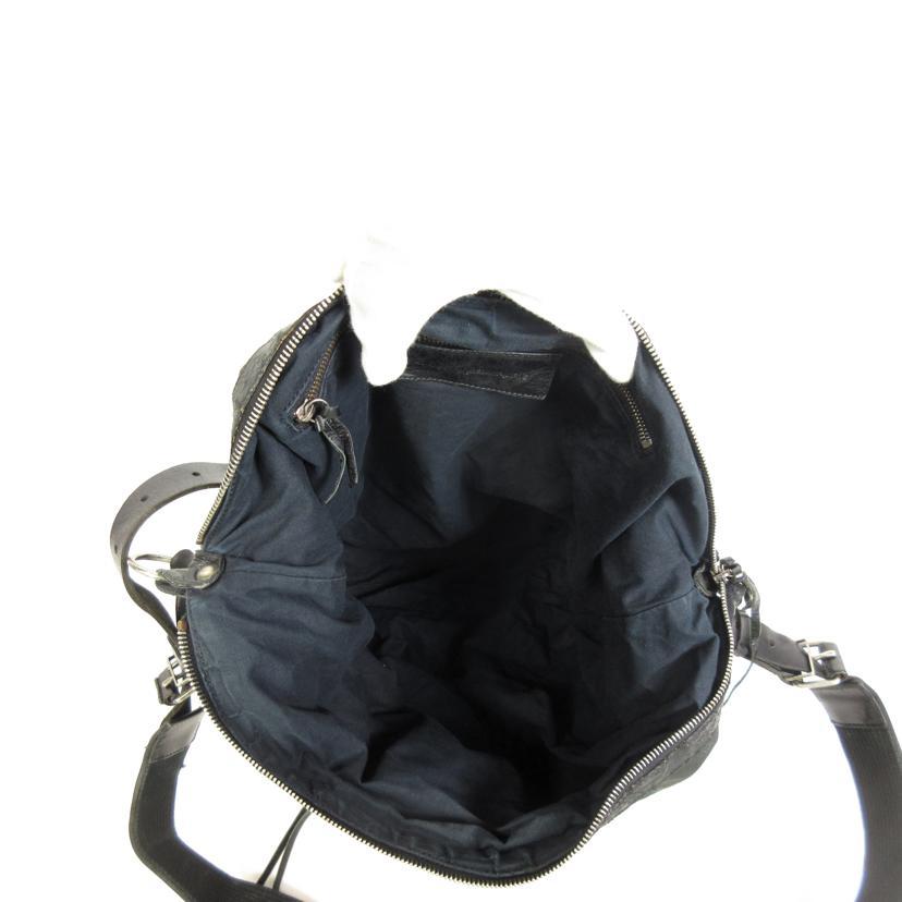 正規品 BALENCIAGA The Day 141175 ショルダーバッグ 正規品 BALENCIAGA The Day ショルダーバッグ - メルカリ