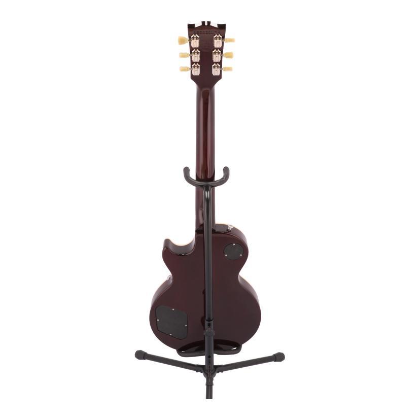 Gibson ギブソン/エレキギター/Les Paul Traditional/160030377/Aランク/70【中古】 Gibson（ギブソン） ギブソン/エレキギター/Les Paul Traditional