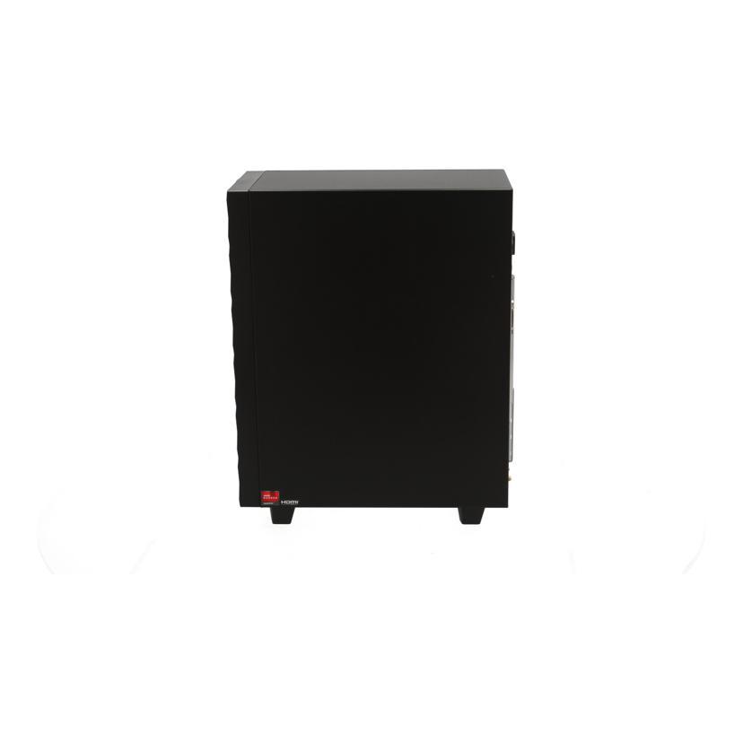 br>ASUS エイスース/Win10デスクトップPC/U500MA-R54600EC