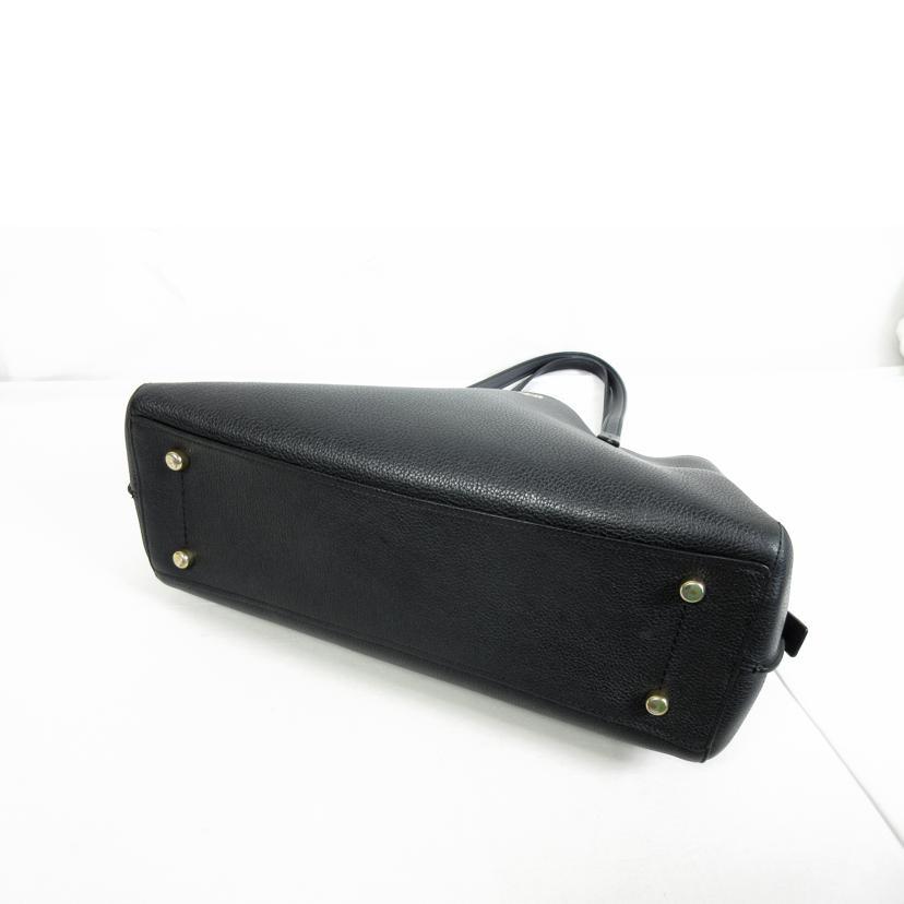 COACH コーチ/チャーリーキャリーオール/78220/H19**/ABランク/70  