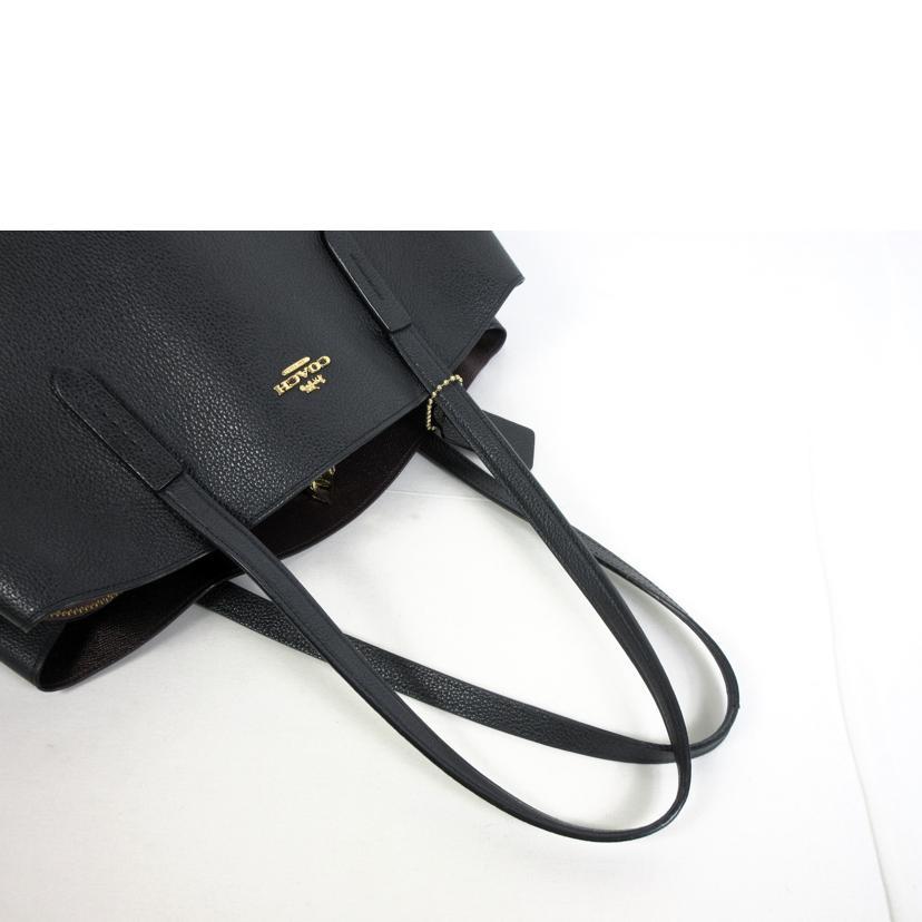 COACH コーチ/チャーリーキャリーオール/78220/H19**/ABランク/70  