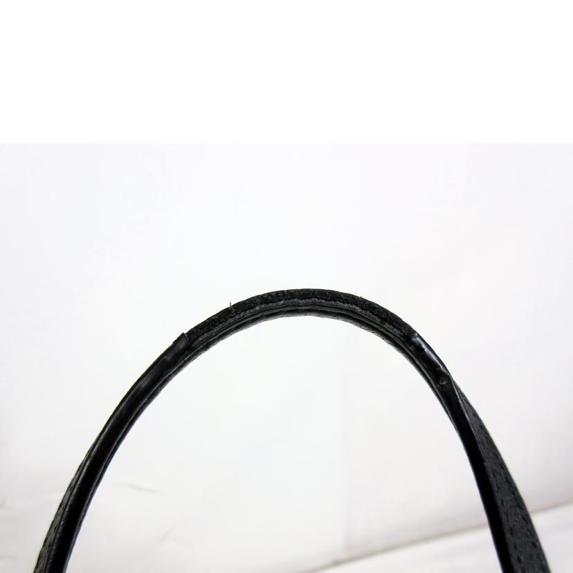 COACH コーチ/チャーリーキャリーオール/78220/H19**/ABランク/70  