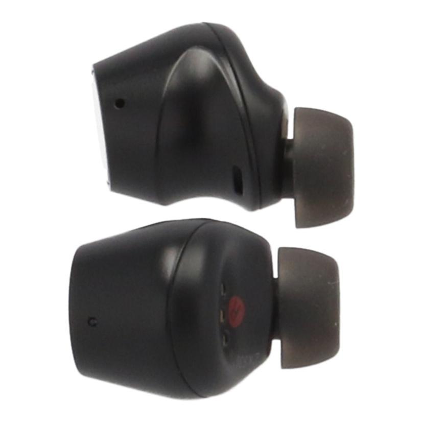 audio-technica オーディオテクニカ/ワイヤレスイヤホン/SOLID BASS