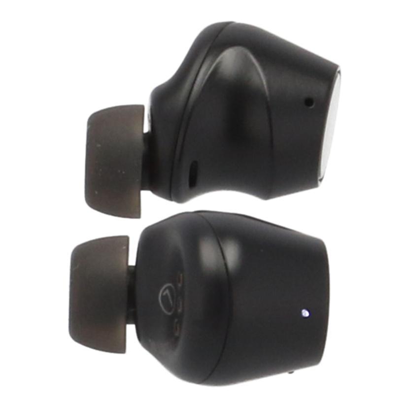 audio-technica オーディオテクニカ/ワイヤレスイヤホン/SOLID BASS/ATH-CKS30TW BK/417121156115/ヘッドホン/Aランク/70【中古】 Amazon.co.jp: オーディオテクニカ ATH-CKS30TW BK ワイヤレス