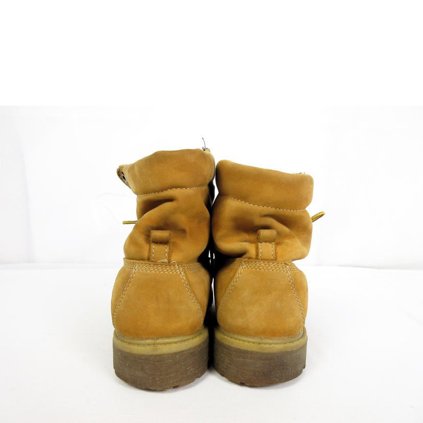 3*様 希少 Timberland × Woolrichティンバーランド ブラッ 3*様 希少 Timberland × Woolrichティンバーランド ブラッ 【公式通販】